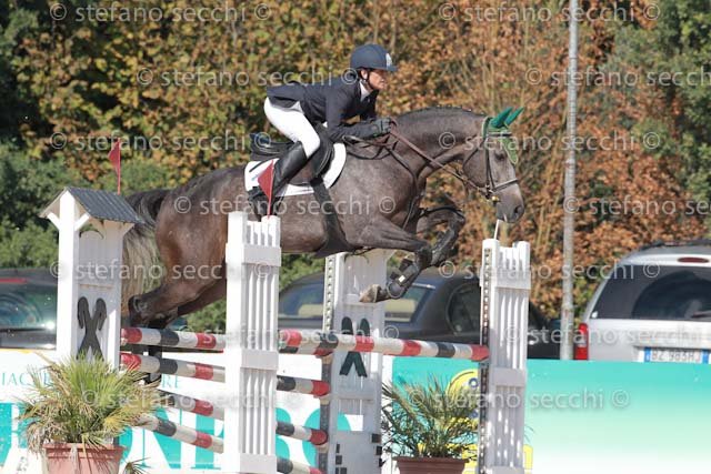 PECCHIO_OTHELLO_GIO CAV 2011_SS3_6860.jpg